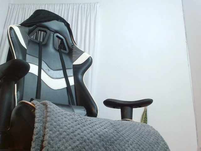 Manuela420sexy's BongaCams show and profile