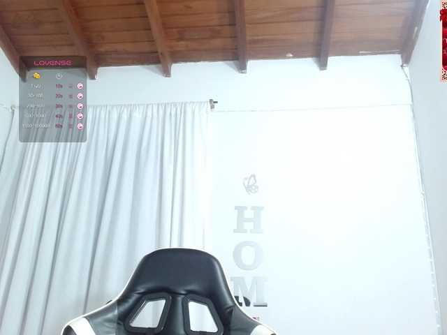 Manuela420sexy's BongaCams show and profile