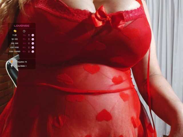 Manuela420sexy's BongaCams show and profile
