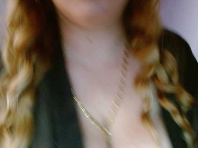 Manuela420sexy's BongaCams show and profile