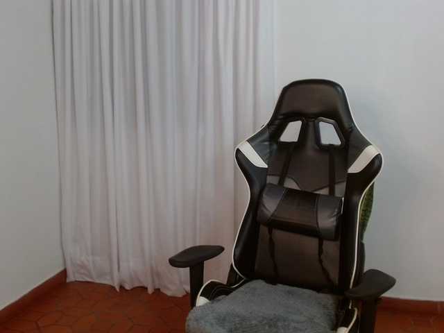 Manuela420sexy's BongaCams show and profile