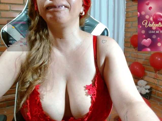 Manuela420sexy's BongaCams show and profile