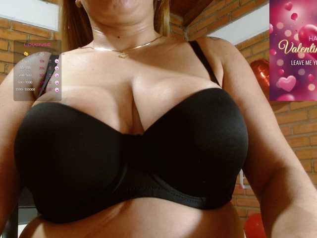 Manuela420sexy's BongaCams show and profile