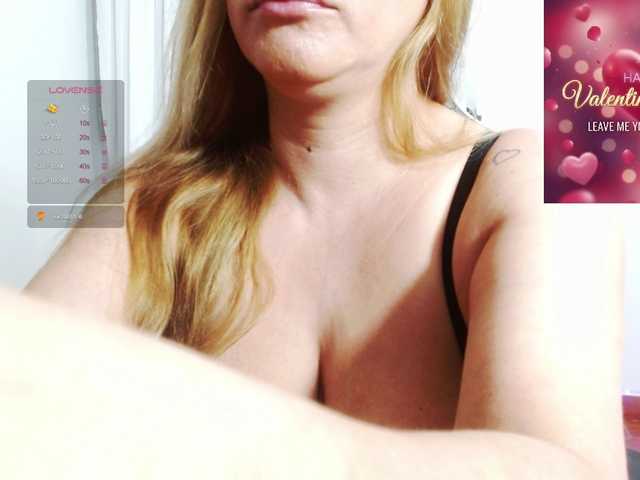 Manuela420sexy's BongaCams show and profile