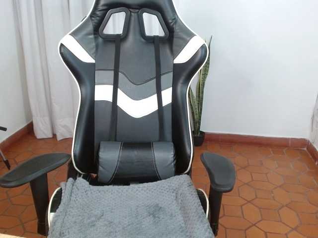 Manuela420sexy's BongaCams show and profile