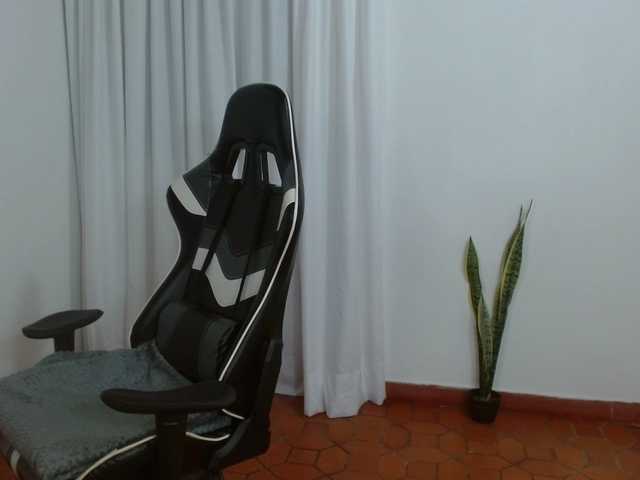 Manuela420sexy's BongaCams show and profile