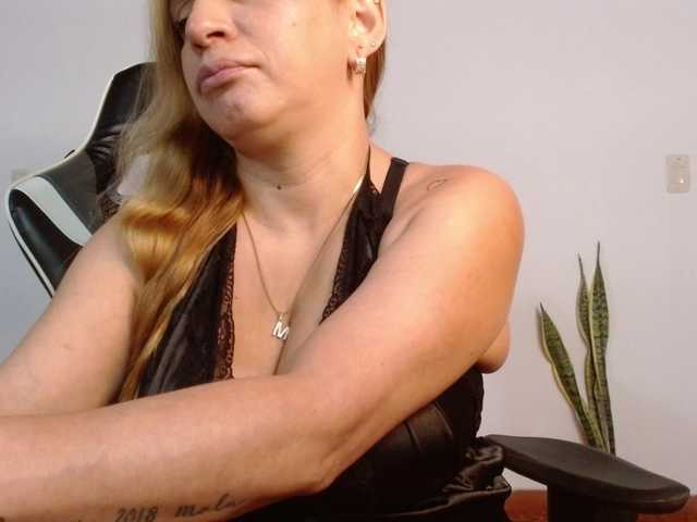 Manuela420sexy