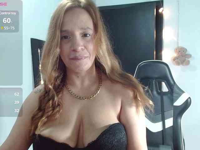 Malu420 webcam