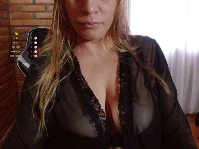 Manuela420sexy Manuela420sexy