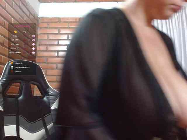 Manuela420sexy Manuela420sexy