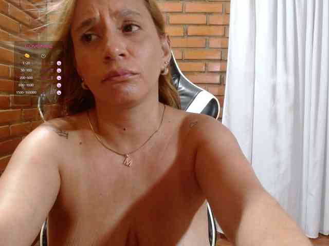 Manuela420sexy