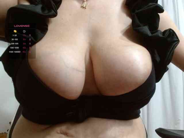 Manuela420sexy Manuela420sexy