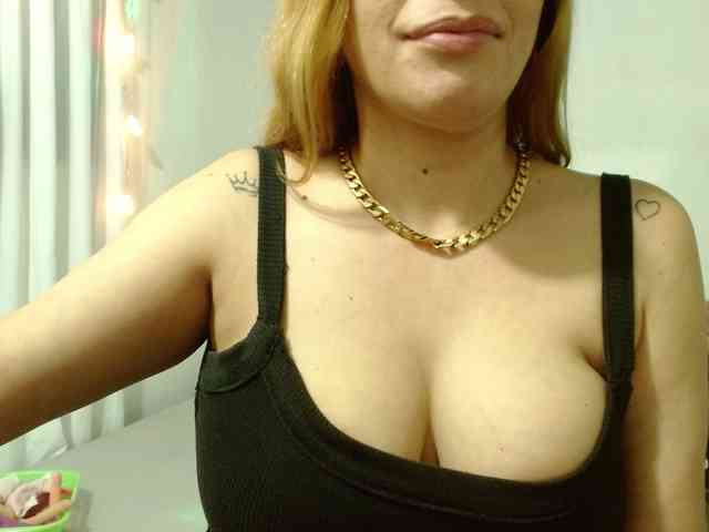 Manuela420sexy Manuela420sexy