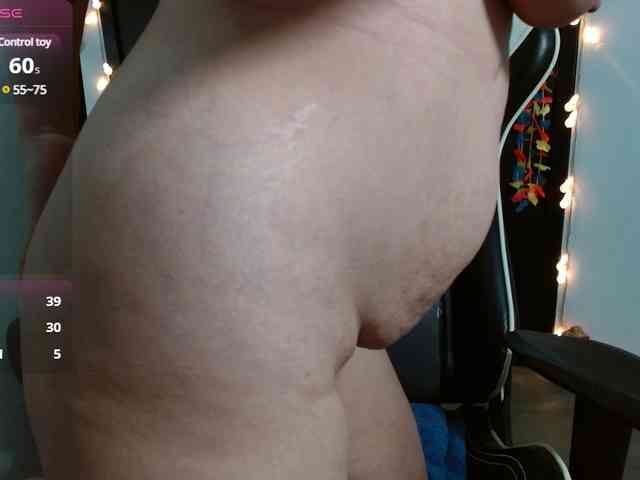 Malu420 webcam