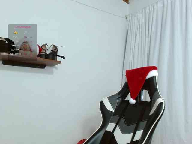 Manuela420sexy Manuela420sexy