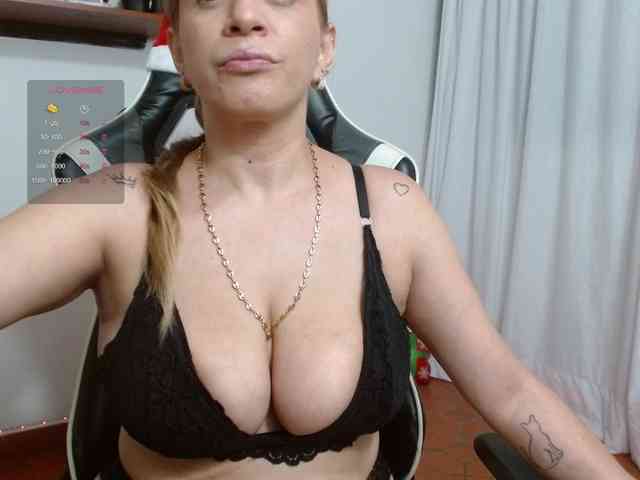 Manuela420sexy Manuela420sexy