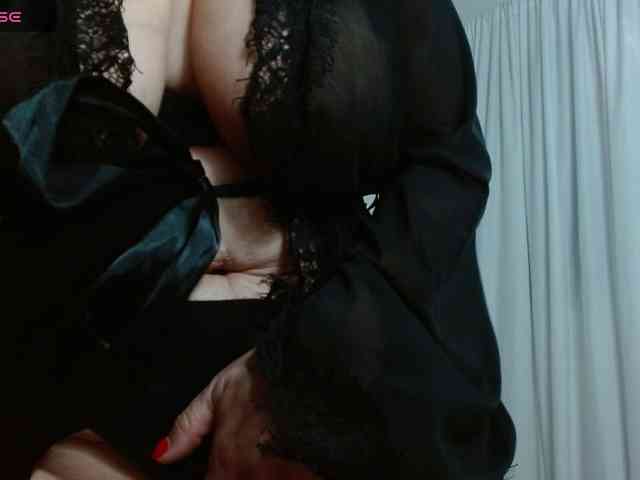 Manuela420sexy Manuela420sexy