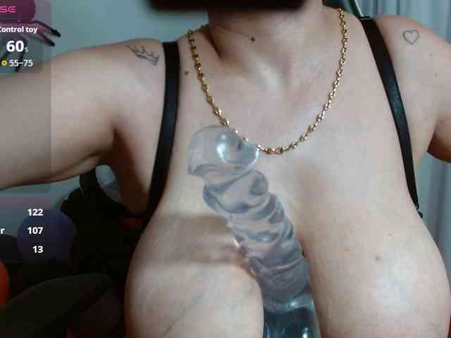 Malu420 webcam