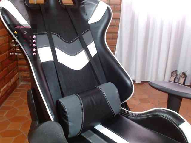 Manuela420sexy Manuela420sexy