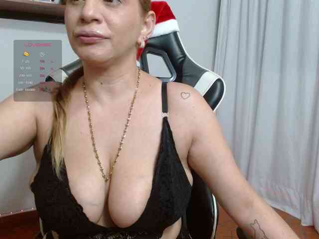 Manuela420sexy Manuela420sexy