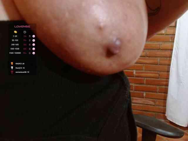 Manuela420sexy Manuela420sexy