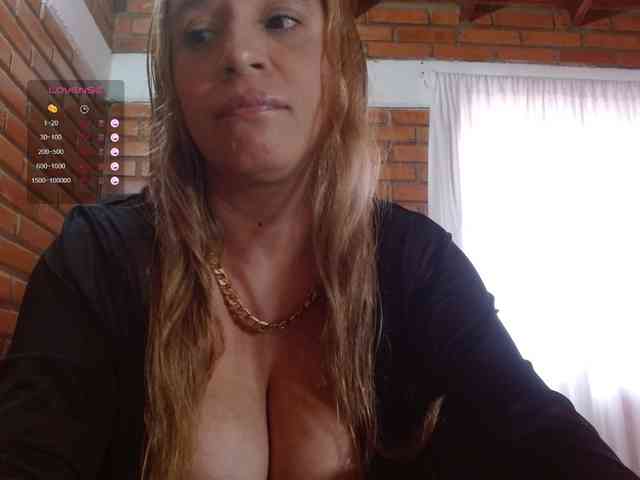 Malu420 webcam