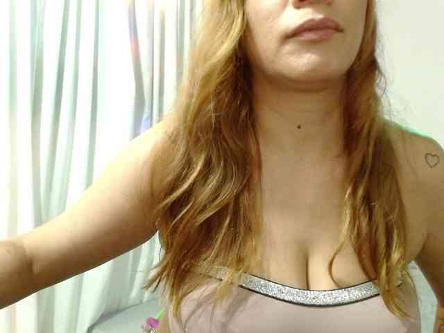 Manuela420sexy Manuela420sexy