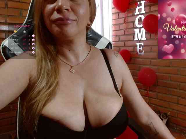 Malu420 webcam