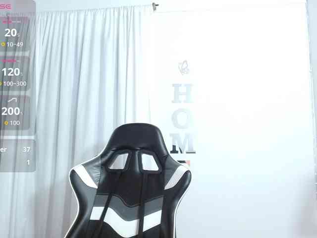 Manuela420sexy Manuela420sexy