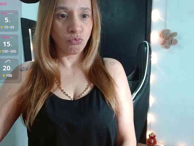 Manuela420sexy webcam