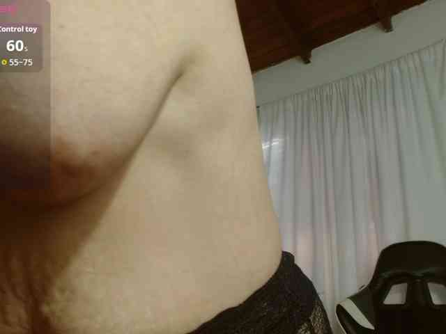 Malu420 webcam
