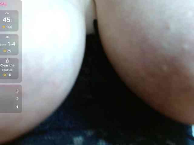 Malu420 webcam