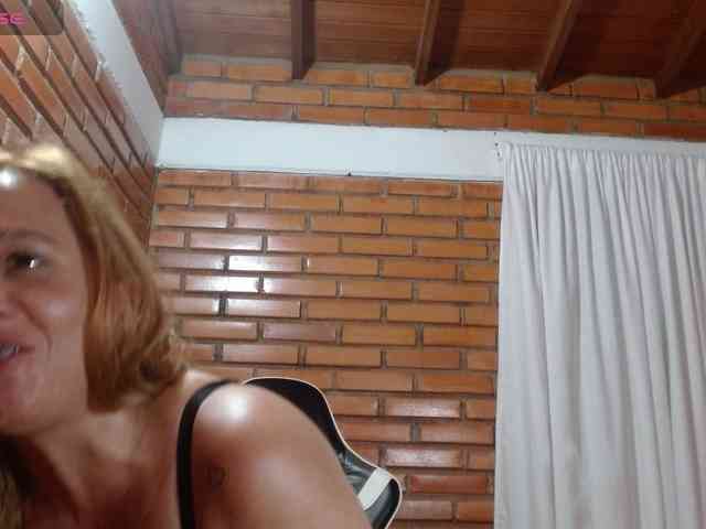 Manuela420sexy Live Webcam on BongaCams