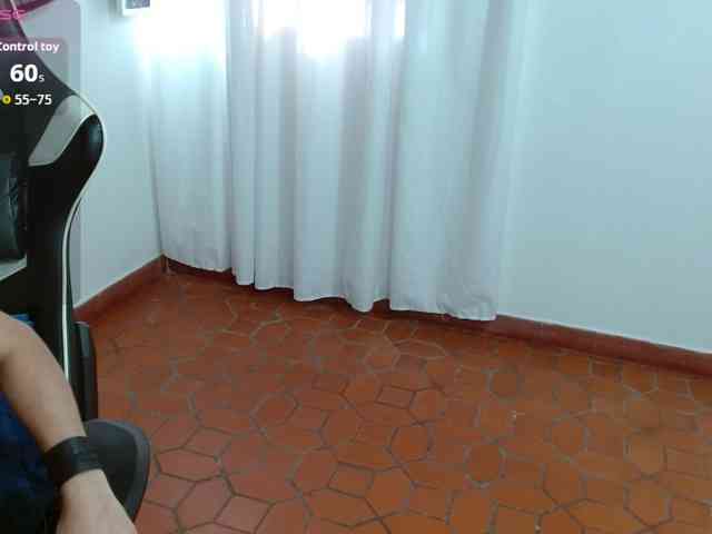 Malu420 webcam