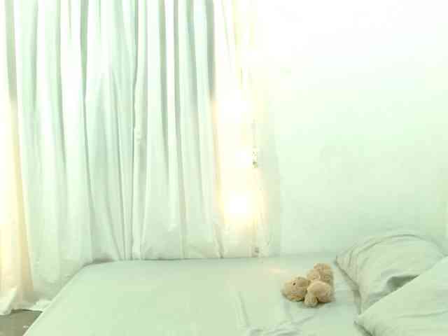 Manuela420sexy webcam