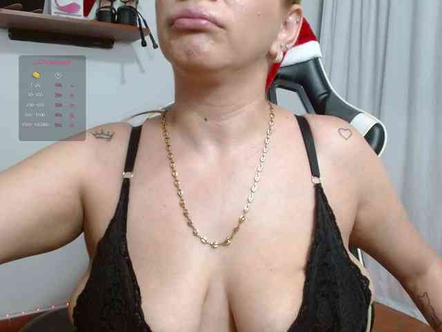 Manuela420sexy Manuela420sexy