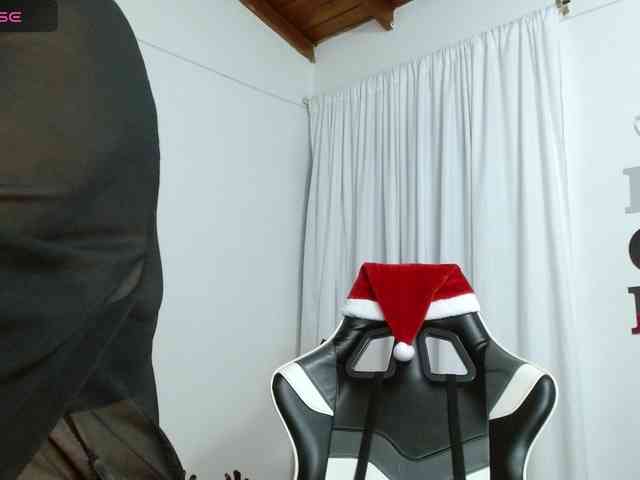 Manuela420sexy Manuela420sexy