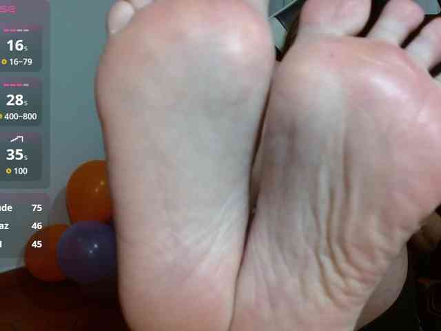 Malu420 webcam