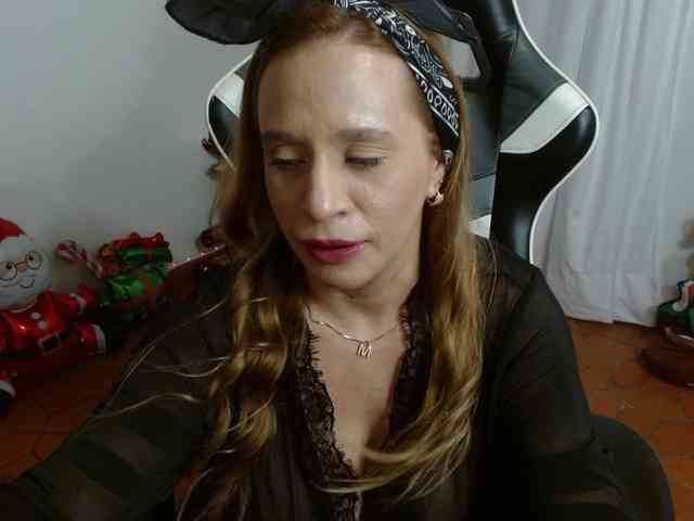 Manuela420sexy Manuela420sexy