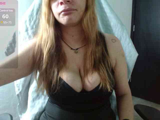 Manuela420sexy webcam
