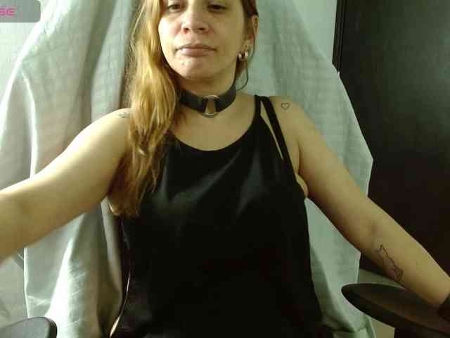 Manuela420sexy webcam