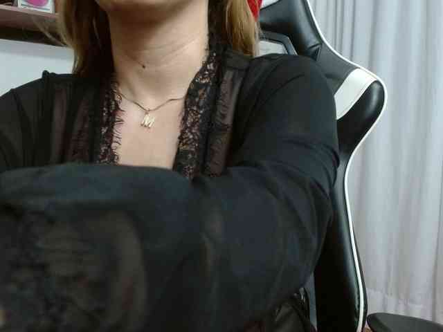 Manuela420sexy Manuela420sexy