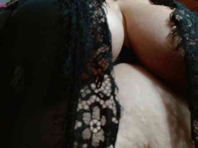 Manuela420sexy Manuela420sexy