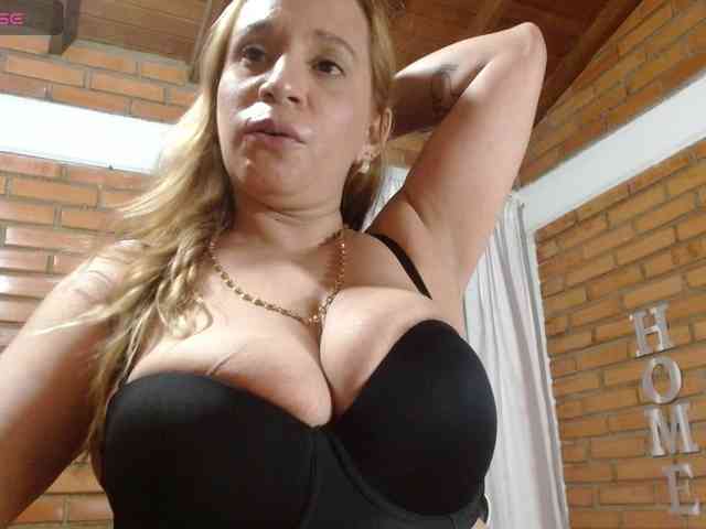 Malu420 webcam