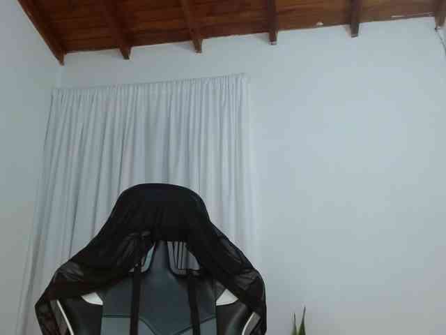 Manuela420sexy Live Webcam on BongaCams