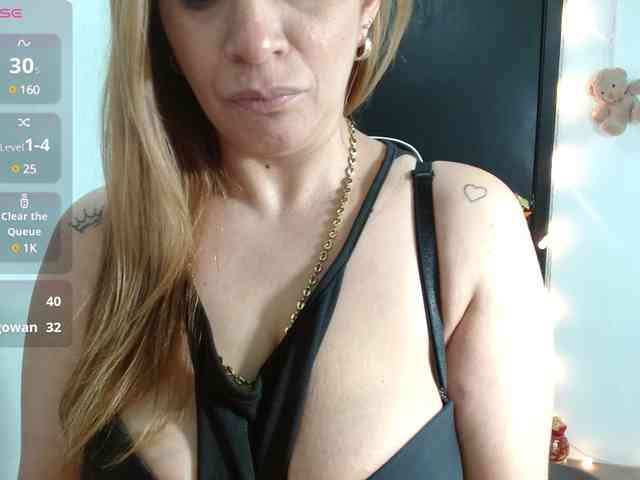 Manuela420sexy
