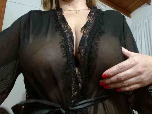 Manuela420sexy Manuela420sexy