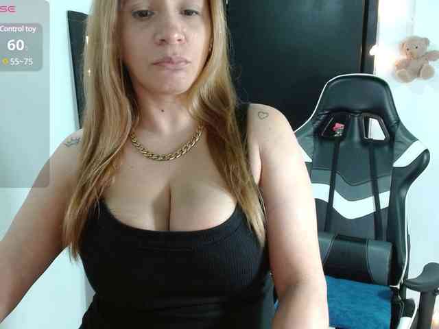 Malu420 webcam