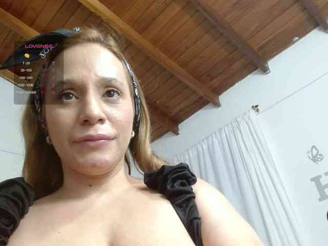 Manuela420sexy Manuela420sexy