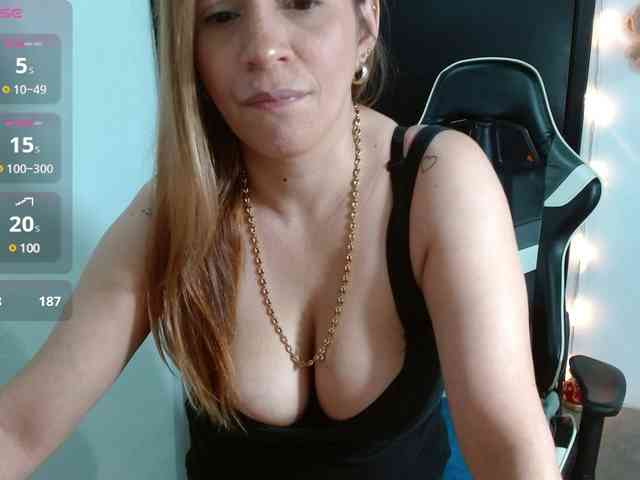 Manuela420sexy
